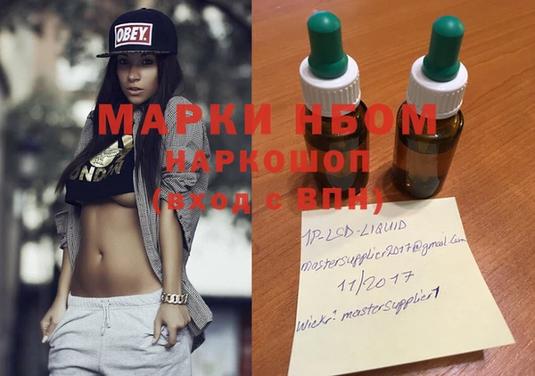 гашик Алзамай